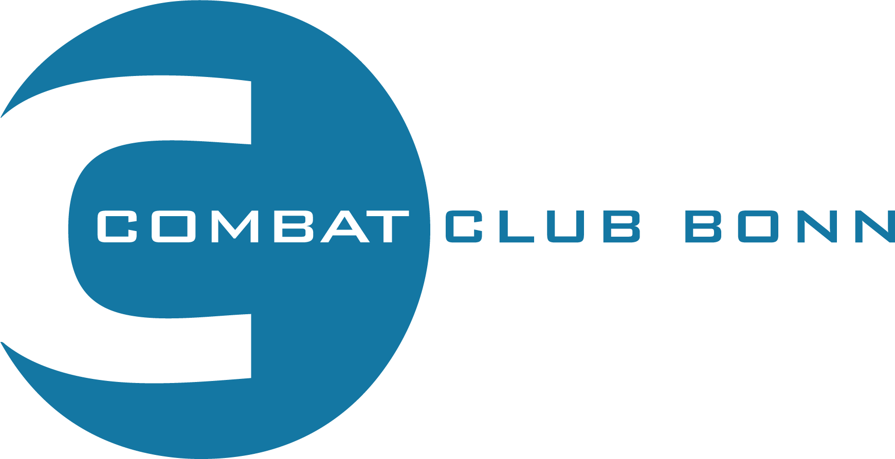 LOGO Combat Club